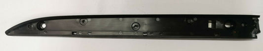 Genuine Land Rover Discovery 5 Rear Door RH Map Pocket Interior Light LR082506