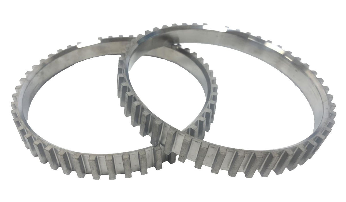 Genuine Ford Transit ABS Sensing Ring - 1818631