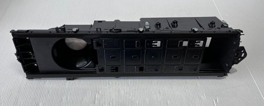 Genuine Range Rover 2013+ Floor Console Cup Holder LR110354