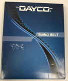 DAYCO Timing Belt For Land Rover Defender/Discovery 1/Range Rover 2.5L - ETC8550