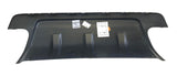 Genuine Land Rover RRS Rear Towing Hook Opening Cover (Primer) -LR105079