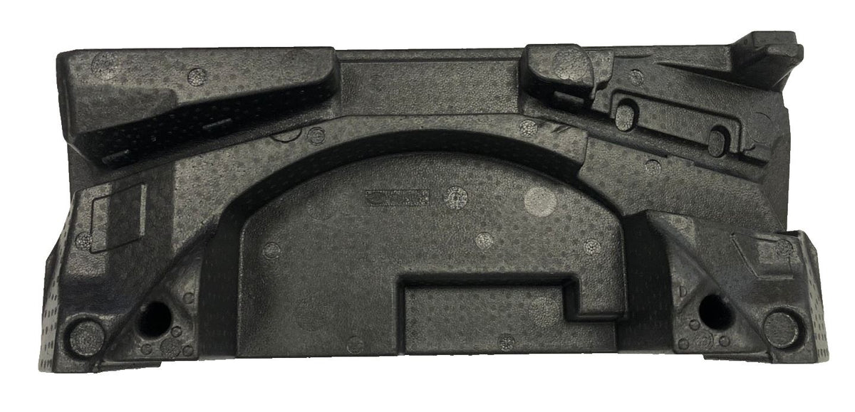 Genuine Land Rover Discovery Sport 2015+ Spare Wheel Carrier Cover - LR138853