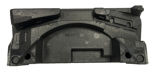 Genuine Land Rover Discovery Sport 2015+ Spare Wheel Carrier Cover - LR138853