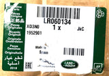 Genuine Land Rover Freelander 2 RH Front Door Window Regulator - LR060134