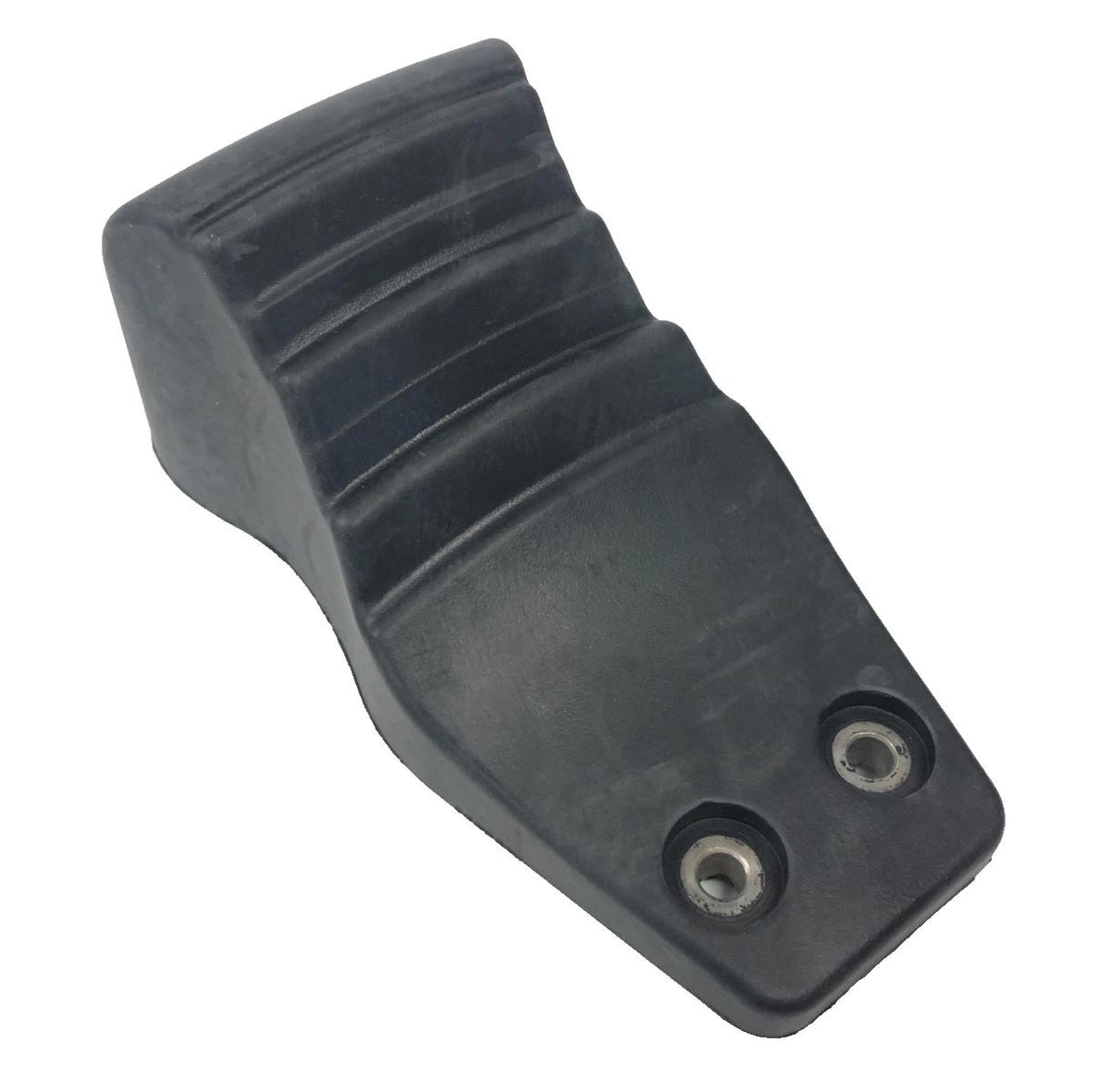 Genuine Land Rover Defender Defender 2020+ Spare Wheel Buffer - LR148103