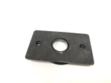 Genuine New Range Rover 2022+ Towbar Module Bracket MUC4804