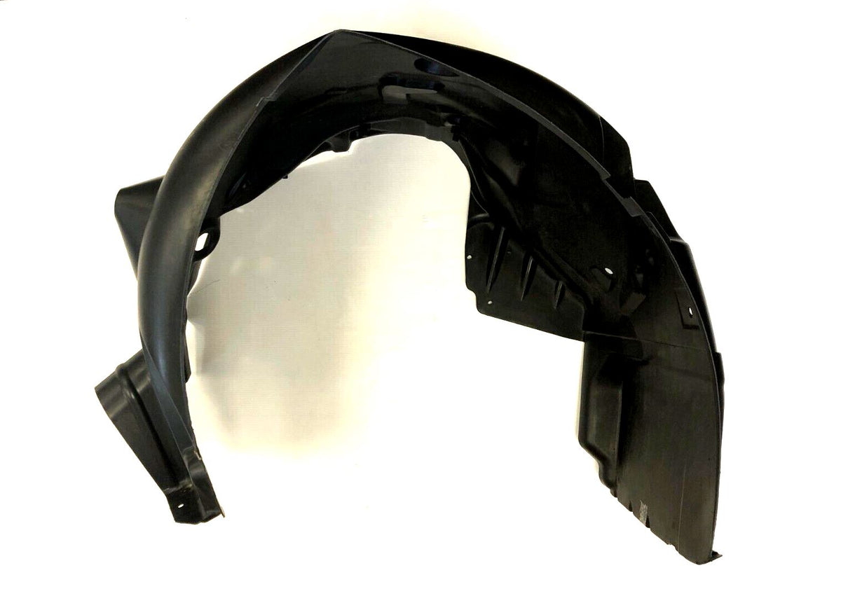 Genuine Range Rover Sport 2009 Front Right Wheelarch Shield LR017091