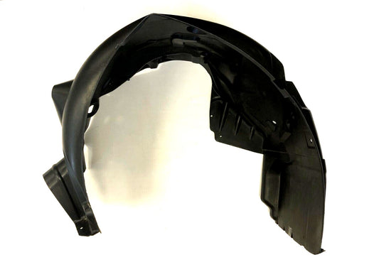 Genuine Range Rover Sport 2009 Front Right Wheelarch Shield LR017091