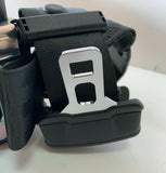 Genuine Jaguar F-Type 2017+ LH Front Seatbelt T2R25835PVJ