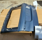 Genuine Range Rover Sport 2018 + Tailgate Primed LR113833