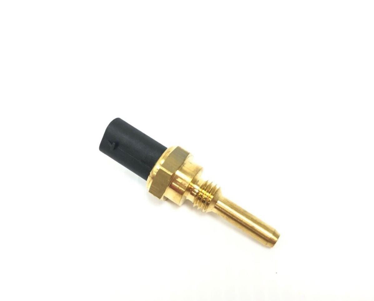 Genuine Land Rover Discovery/Range Rover Engine Temperature Sensor - LR074067