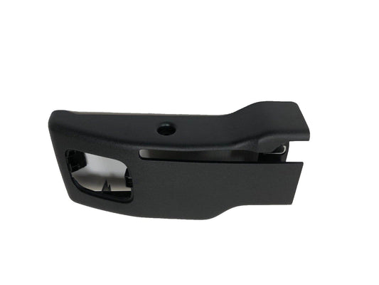 Genuine New Range Rover 2022+ LH Front Inner Seat Track Cover LR150580