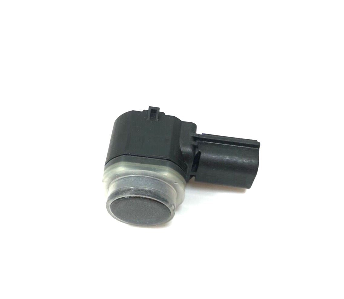 Genuine Ford C-Max/Focus/Kuga/Mondeo/Ranger/S-Max Front Parking Sensor 1899680