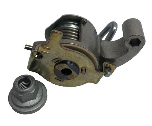 Genuine Ford Kuga/Ranger/S-Max/Galaxy/Transit Timing Belt Tensioner - 2516096