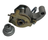 Genuine Ford Kuga/Ranger/S-Max/Galaxy/Transit Timing Belt Tensioner - 2516096