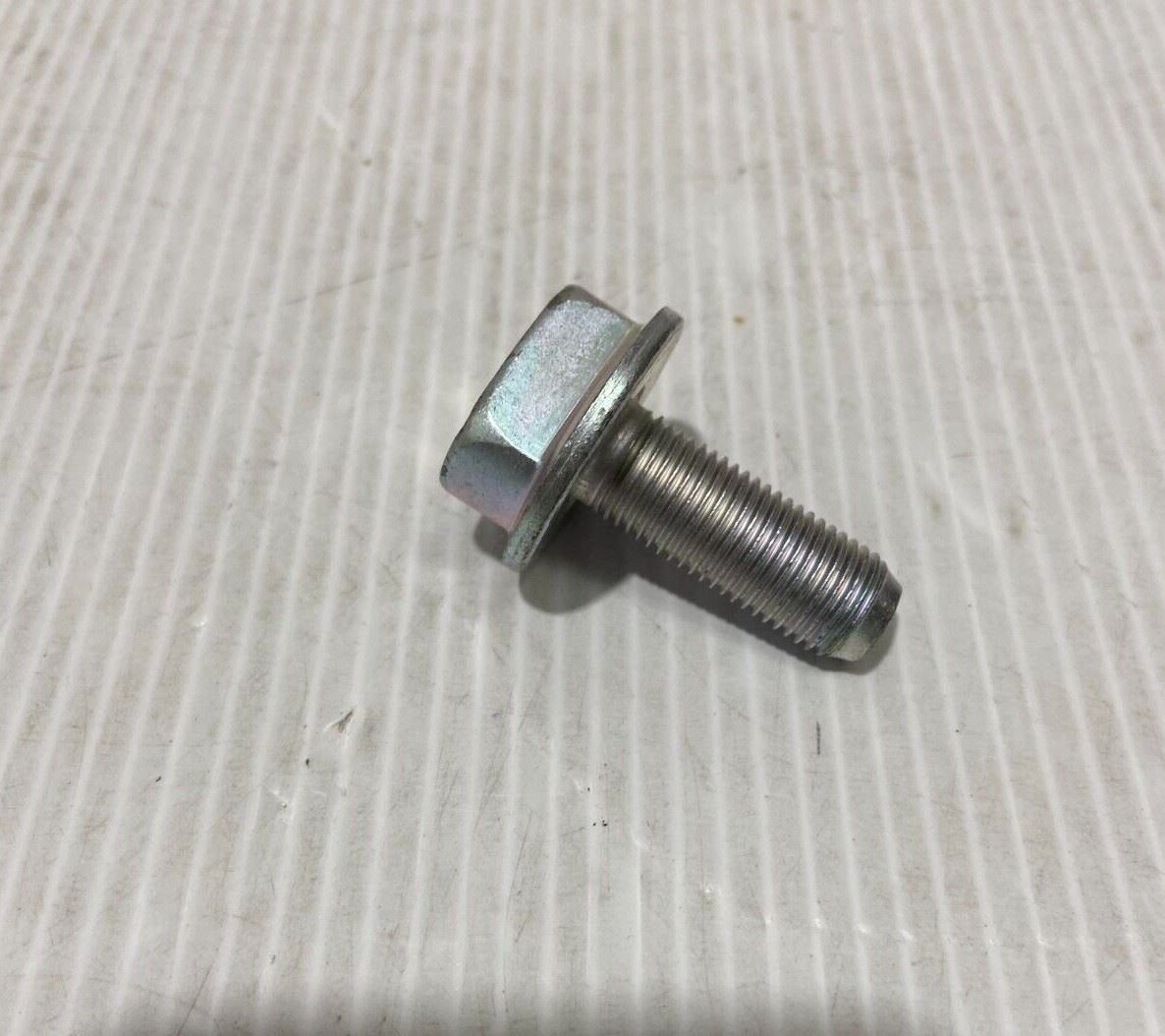 Genuine Ford Everest EP/EU/ Endeavour/ Ranger EQ/ER/ES/ET Bolt 3754278