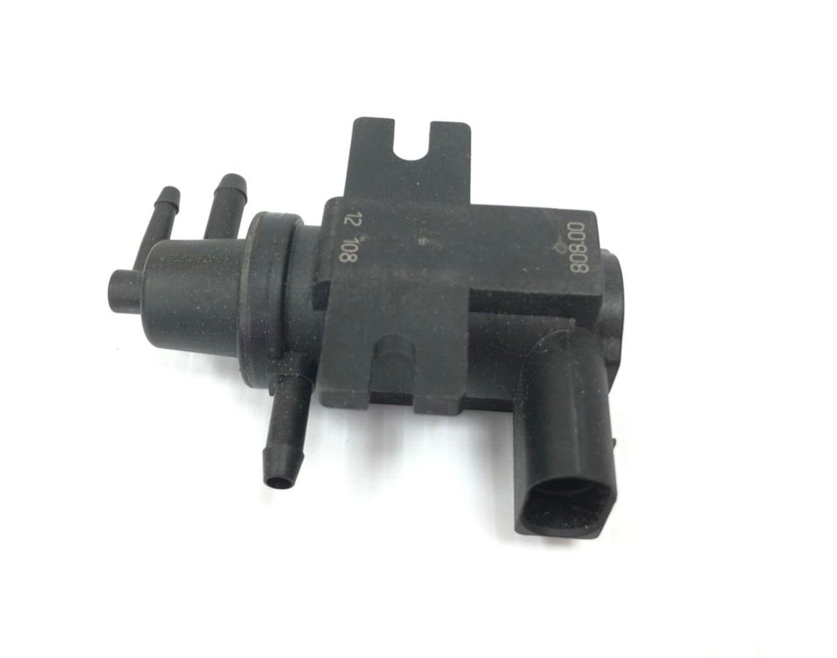 Genuine Ford Galaxy VY 2000-2006 1.9 TDi Exhaust Pressure Solenoid 1594631