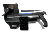 Genuine Ford Focus 2014-2020 Front Radiator Air Deflector 1904368