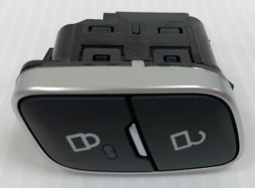 Genuine Ford Kuga/Puma/Fiesta/Focus Front LH Door Handle Switch (LHD) 1873022