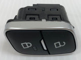 Genuine Ford Kuga/Puma/Fiesta/Focus Front LH Door Handle Switch (LHD) 1873022