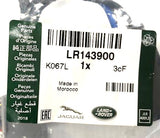 Genuine Land Rover Discovery Sport 2015+ Rear Body Wiring - LR143900