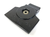 Genuine BMW 1/3/4 Series 2014+ Rear Differential Vibration Absorber 33176872917