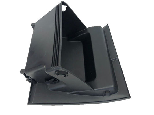 Genuine Ford Puma 2019-2024 Glove Box Compartment, RHD Co-Driver -2572447