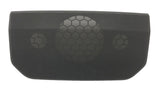 Genuine Range Rover Evoque 2012-2018 Instrument Panel Speaker Grille - LR073701