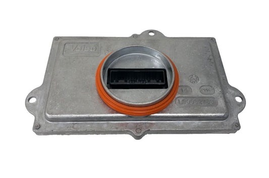 Genuine Land Rover Discovery 5 2017+ LH Front Headlamp Module RHD LR086125