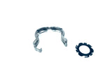 Genuine Land Rover/Range Rover Diesel Exhaust Fluid Injector Refit Kit LR069697