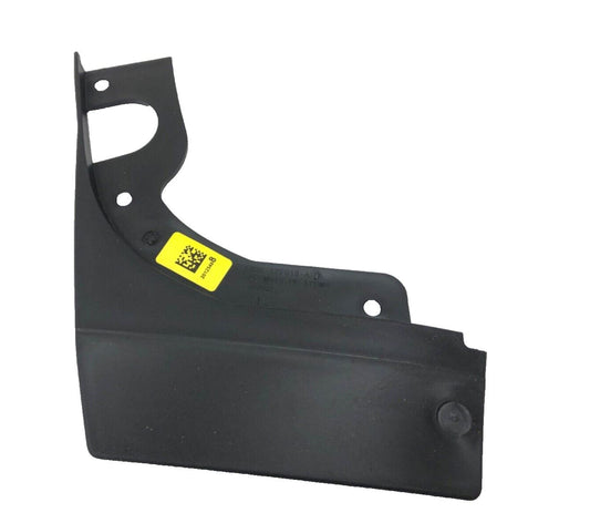 Genuine Range Rover Evoque 2019+ Front LH Bumper Deflector - LR120586