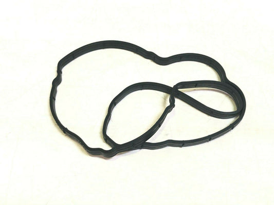 Genuine Land Rover Range Rover 1.5 Pet Cylinder Head Upper Cover Gasket LR140254