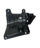 Genuine Land Rover Discovery/Range Rover LH Side Engine Shield Cover - KRN500062