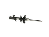 Genuine Ford Fiesta CCN 2013 - 2019 RH Front Front Suspension Strut 2037779