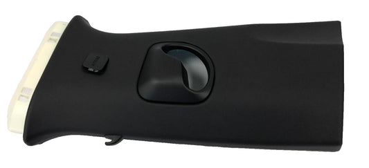 Genuine Land Rover Range Rover 2022+ LH Inner "B" Pillar Panel - LR151740