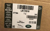 Genuine Range Rover 2022+ Perlino Front RH Treadplate - LR172916