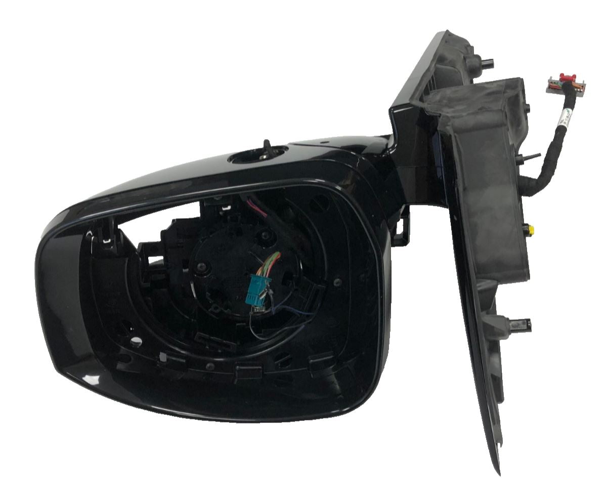 Genuine Land Rover Discovery 5 2017+ RH Exterior Rear View Mirror - LR083164