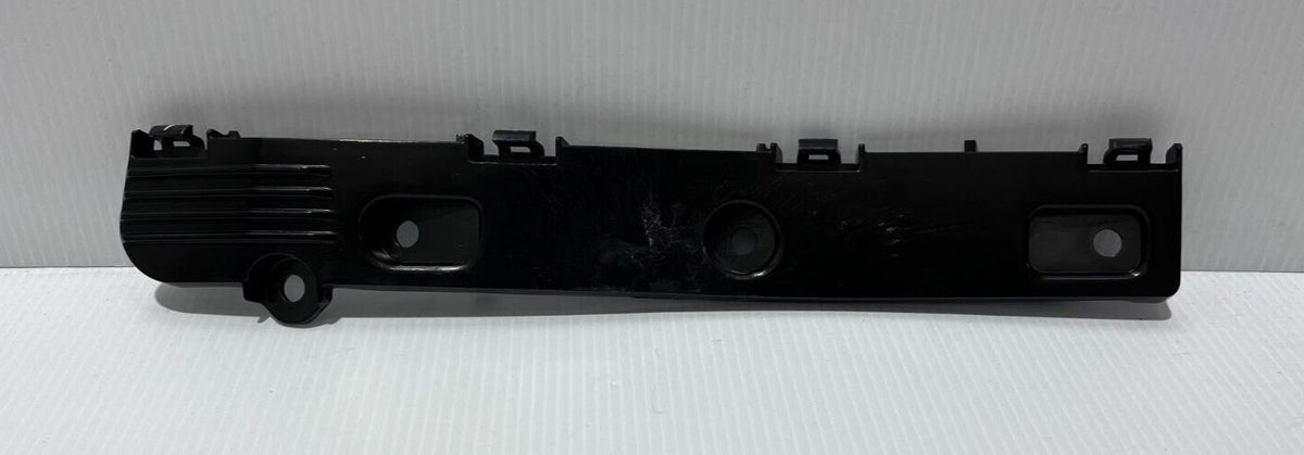 Genuine Ford Ecosport CBW 2013-2017 LH Bumper Mounting Bracket 2371504