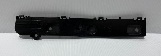 Genuine Ford Ecosport CBW 2013-2017 LH Bumper Mounting Bracket 2371504