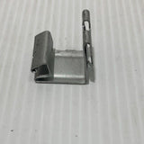 Genuine Range Rover Evoque/Land Rover Discovery Sport Side Trim Clip LR031782