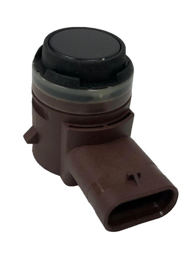 Genuine Jaguar Land Rover Disco/XE Parking Aid System Sensor - T4A17568/LR09384