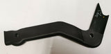 Genuine Range Rover 20+ Front Insulator Heat Shield LR093549