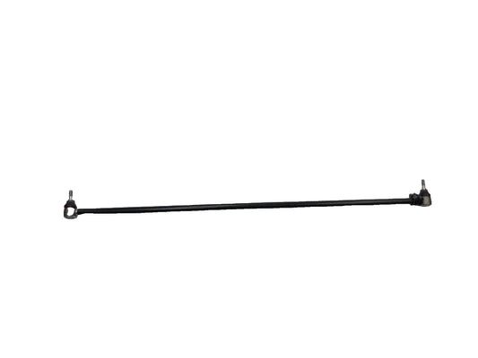 Genuine Land Rover Defender 2007 - 2016 Steering Track Rod Assembly LR041267