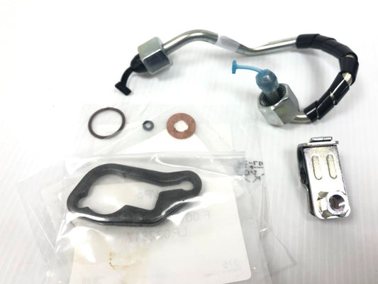 Genuine Land Rover Injector Refit Kit For 3.0L Diesel- LR017438