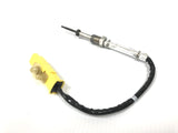 Genuine Land Rover Disco Sport/RR Evoque 2.0L Exhaust Gas Temp Sensor - LR161094