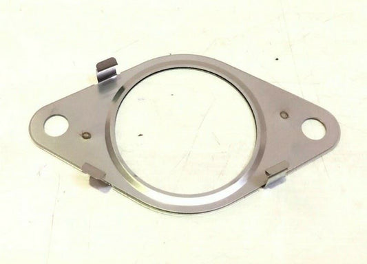 Genuine Jaguar XE / F-Pace / All New XF Front Exhaust Gasket T2H14088