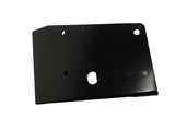 Genuine Land Rover Defender 2007- 2016 RH Rear Corner Tailboard Bracket LR061990
