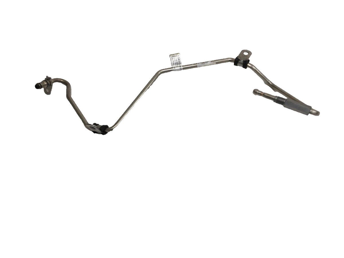 Genuine Ford Transit TTG 2018 - 2019 Oil Feed Tube 2323639