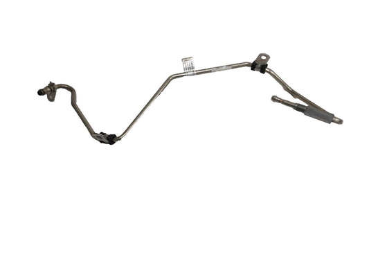 Genuine Ford Transit TTG 2018 - 2019 Oil Feed Tube 2323639