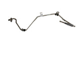Genuine Ford Transit TTG 2018 - 2019 Oil Feed Tube 2323639